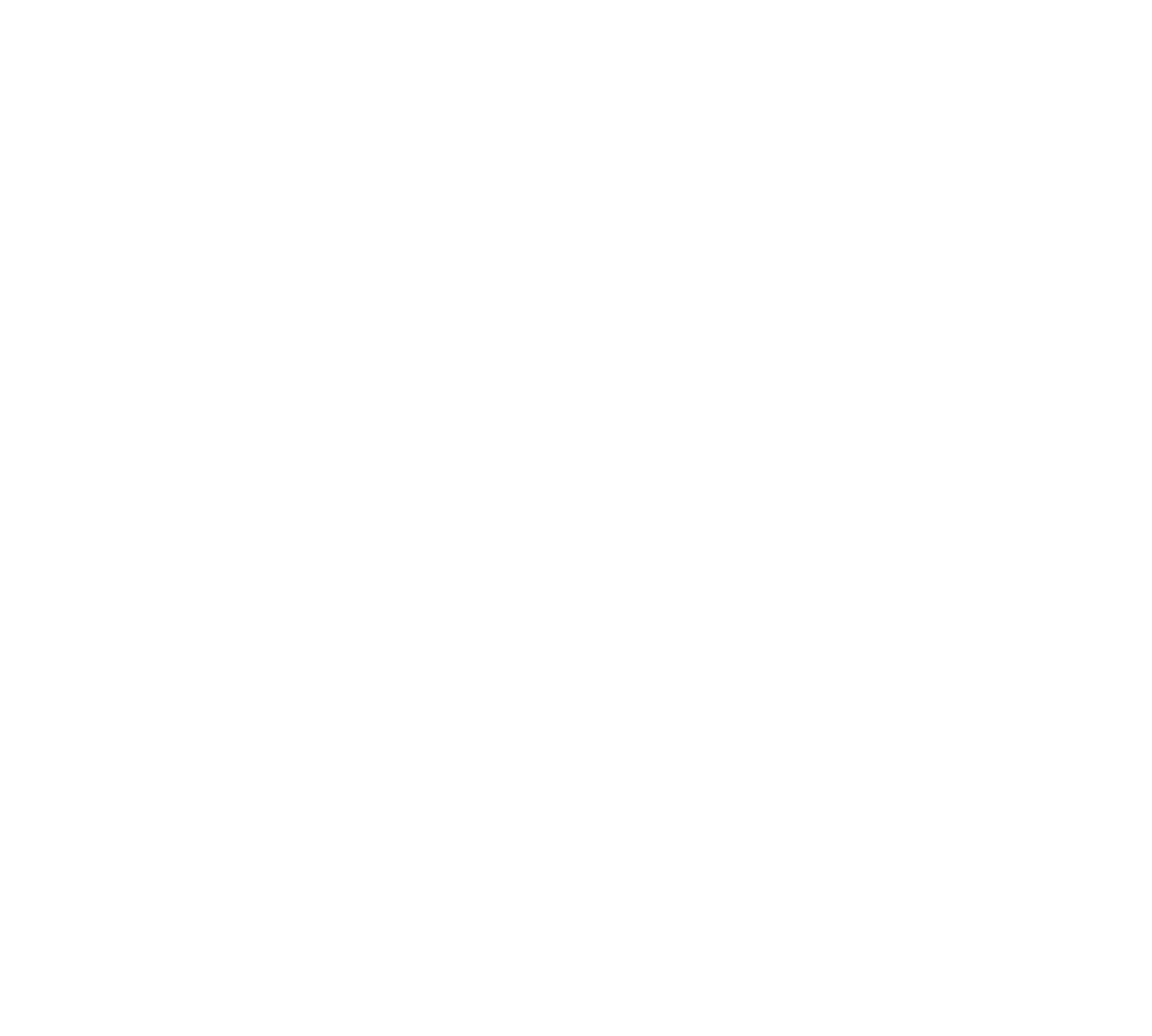 Deep Root Center for Spiritual Studies