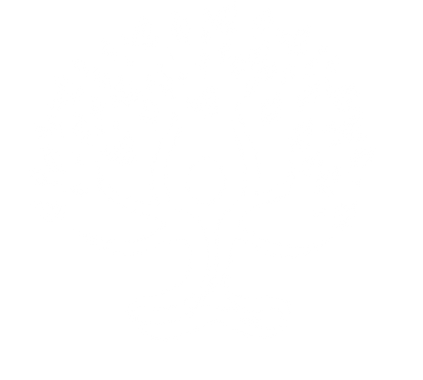 Deep Root Center for Spiritual Studies
